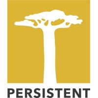 Africa Climate Fund logo