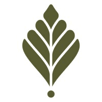 Cendana Capital logo