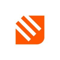 Borusan Holding logo