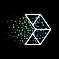UP Partners logo