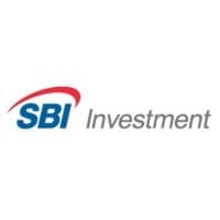 SBI Investment Group logo