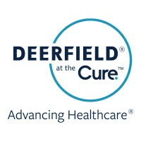 Healthcare Innovations Fund III logo