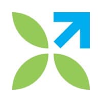 Gloucestershire Pension Fund logo