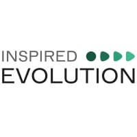 Zafiri logo