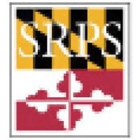 Maryland State Retirement and Pension System logo