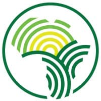 Alliance for a Green Revolution in Africa (AGRA) logo