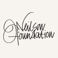 Judith Neilson Foundation logo
