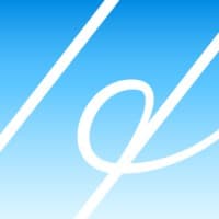 Conrad N. Hilton Foundation logo