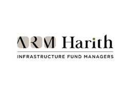 Climate and Transition Infrastructure Fund logo