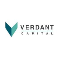 Hybrid Fund logo
