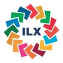 ILX Fund logo