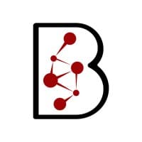 Fund II logo
