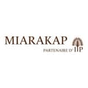 Miarakap logo