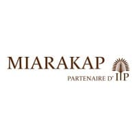 Miarakap Investissement logo