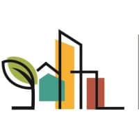 Baltimore City Department of Housing and Community Development logo