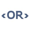 Open Road Impact logo