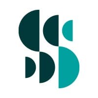 Sorenson Impact Institute logo