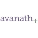 Avanath Capital Management logo
