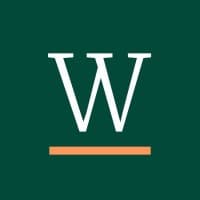 Wallace Global Fund logo