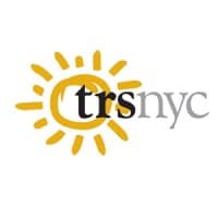 Teachers’ Retirement System of the City of New York (TRSNYC) logo