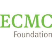 ECMC Foundation logo
