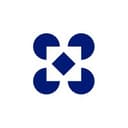 SPE Capital logo