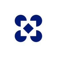 Private Equity Fund III logo