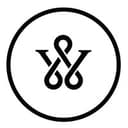 Winnipeg Capital logo