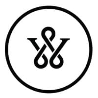 Winnipeg Capital logo