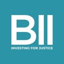 Boston Impact Initiative logo