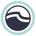 OceanHub Africa logo