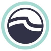Blue Loop Facility logo