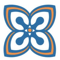 Ujima Fund logo