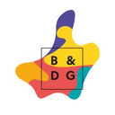 Barking and Dagenham Giving (BD Giving)