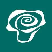 Franciscan Sisters of Perpetual Adoration logo