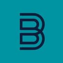 Benchstrength Ventures logo