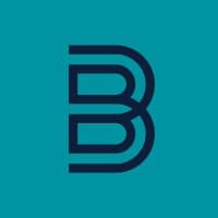 Fund I logo