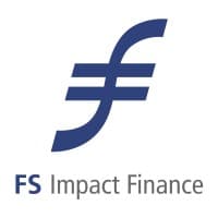 FS Impact Finance logo