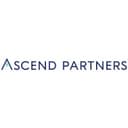 Ascend Partners logo