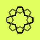 Breakthrough Energy Catalyst logo