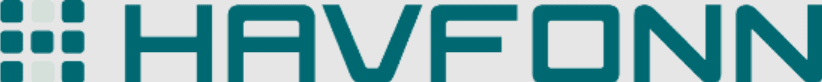 Havfonn logo