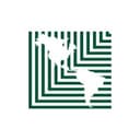 Lafise Investment Managers logo