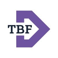 The Boston Foundation logo