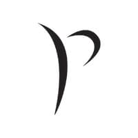 Porticus logo