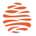 Alder Point Capital Management logo