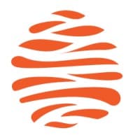 Alder Point Capital Management logo