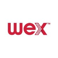 WEX Venture Capital logo