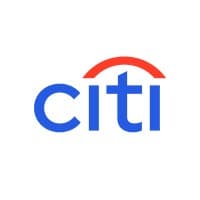 Citi Community Capital logo
