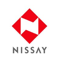 Nippon Life Insurance logo