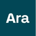 Ara Partners logo